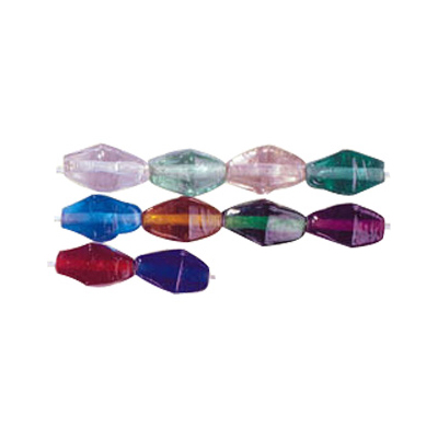 Billet Glass Beads 3324