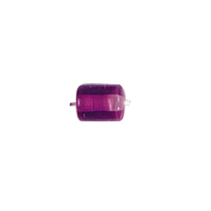 2 tone 50 or 50 Glass Beads 3408