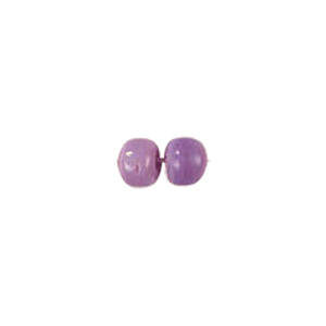 Pony Beads small 6mm w or big hole Glass Beads 4544