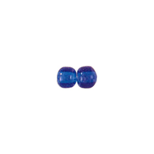 Pony Beads small 6mm w or big hole Glass Beads 4556