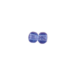 Pony Beads small 6mm w or big hole Glass Beads 4559