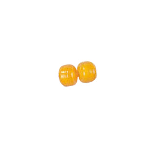 Pony Beads small 6mm w or big hole Glass Beads 4568