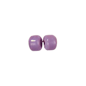 Pony Beads big 9mm w or big hole Glass Beads 4570