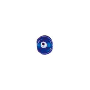Evil Eye Beads 8106