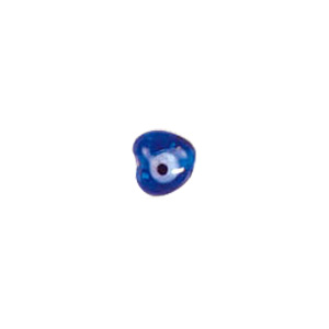 Evil Eye Beads 8107