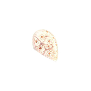 Venetian Murano Cabochons medium 8270