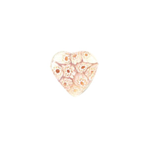 Venetian Murano Cabochons big 8280