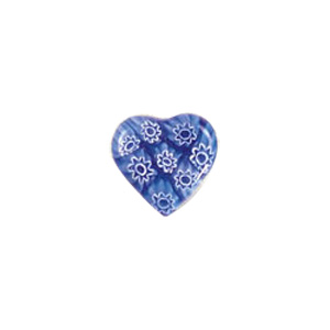 Venetian Murano Cabochons big 8282