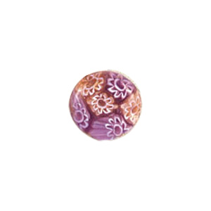 Venetian Murano Pendants 8288