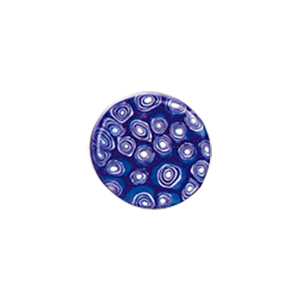 Millefiori Cabochons and Pendants 8426