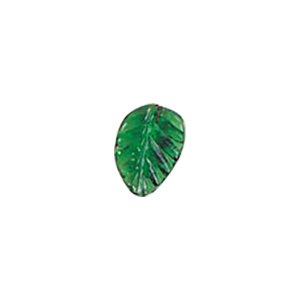 Glass Charms theme Nature 8482