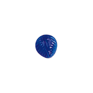 Glass Charms theme Nature 8493
