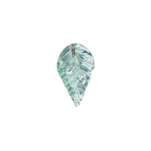 Glass Charms theme Nature 8503