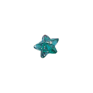 Glass Charms theme Nature 8507