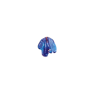 Glass Charms theme Nature 8508