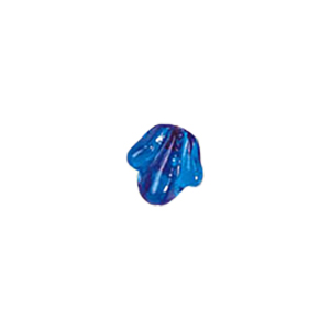 Glass Charms theme Nature 8509