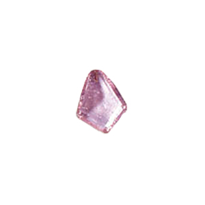 Glass Charms theme Nature 8511