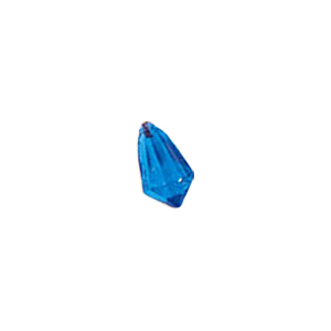 Glass Charms theme Nature 8521