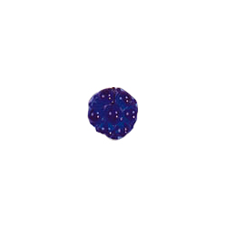 Glass Charms theme Nature 8526
