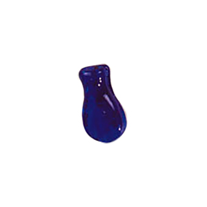 Glass Charms theme Nature 8533