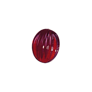 Glass Charms theme Nature 8535