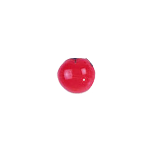 Decorative Glass Charms theme Fruits and Veggies 8549