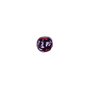 Venetian Millefiori Furnace Glass Beads 8694