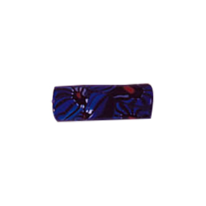 Venetian Millefiori Furnace Glass Beads 8753