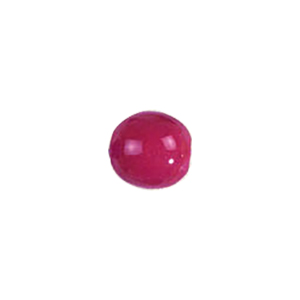 Porcelain Beads printed 9002