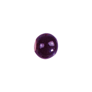 Porcelain Beads printed 9005
