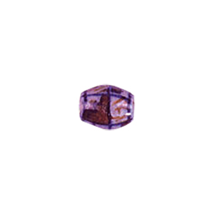 Porcelain Beads printed 9025
