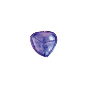 Porcelain Beads printed 9047