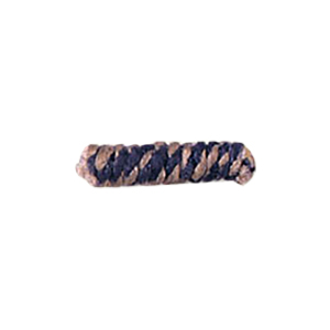 Hemp wrapped Beads 9099