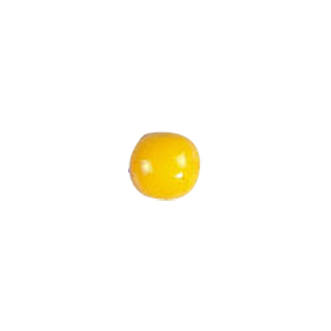 Resin Beads 9120