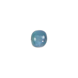 Resin Beads 9122