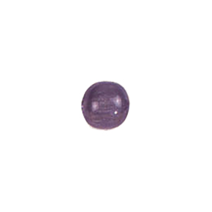 Resin Beads 9123
