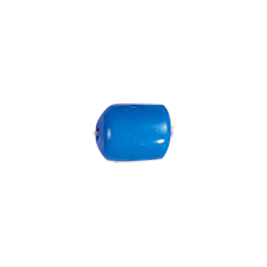 Resin Beads 9131