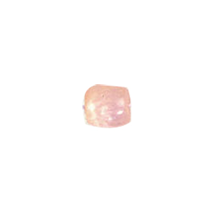 Resin Beads 9133
