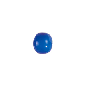 Resin Beads 9135