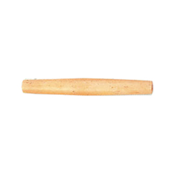Natural Bone Hair pipe 9584