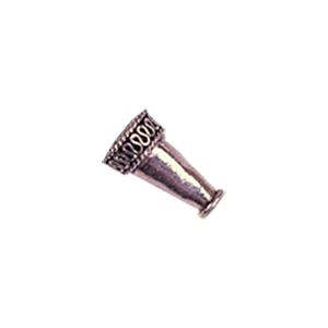 Sterling Silver Findings 10202