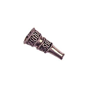 Sterling Silver Findings 10203
