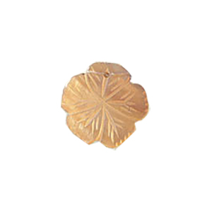 MOP Shell Pendants 10231