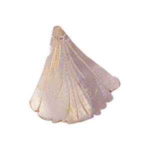 MOP Shell Pendants 10232