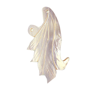 MOP Shell Pendants 10233