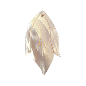 MOP Shell Pendants 10234