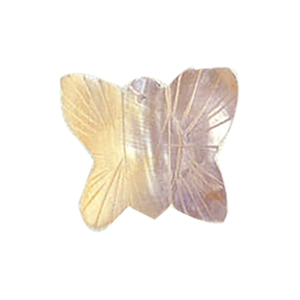 MOP Shell Pendants 10237