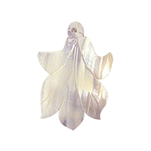 MOP Shell Pendants 10243
