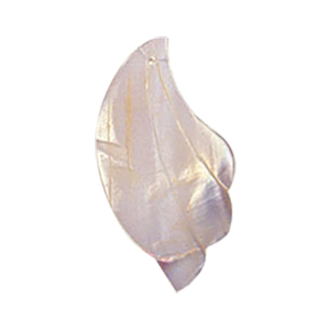 MOP Shell Pendants 10248