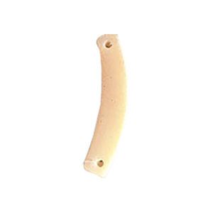 MOP Shell Pendants 10269